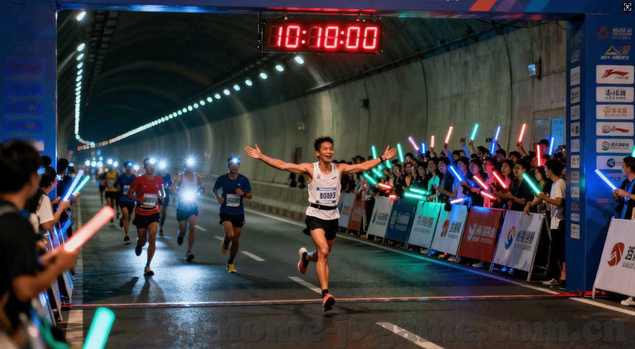 九游会ag登录j9-了解九游会与AG登录j9